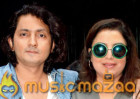 Furious Farah Khan opens up on the Shirish Kunder plagiarism row