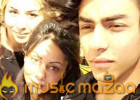 Gauri Khan Spotted Shopping With Her Handsome Son Aryan Khan