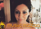 Gauri Khan's Fresh Picture From London! Shahrukh Khan's Wife Can't Look Any Better!