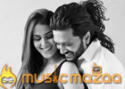 Genelia and Riteish welcomes their Second Child