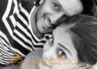 Genelia turns 28, gets wishes galore from B-Town