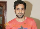 Ghanchakkar' director biggest ghanchakkar: Emraan