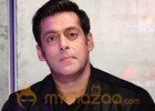 Govinda refused to do my next remake: Salman Khan