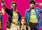 Guddu Rangeela' collects Rs.3.47 crore in two days