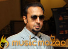 Gulshan Grover: No one can play my 'Badman' character