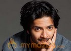 Had been egging on director for 'Fukrey' sequel: Ali Fazal