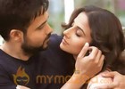 Hamari Adhuri Kahani' gets 'U' certificate