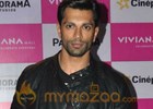 Happy that my work is being appreciated: Karan Singh Grover