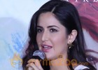 Hardest thing in 'Fitoor' was to pretend Tabu is my mother: Katrina