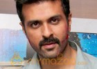 Harman Baweja to take break from action, focus on comedy