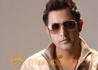 Have been great fan of Abbas-Mastan films: Gippy Grewal