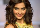 Have worked hard on brand Rheson: Sonam Kapoor