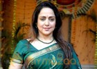 Hema Malini turns 66, wants quiet birthday