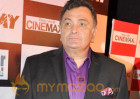 Here's what Rishi Kapoor has to say on 'MS Dhoni: The Untold Story'