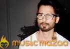 Here's what Shahid Kapoor has to say on 'Udta Punjab' leaked online