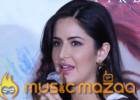 Here's why Katrina Kaif lashed out at the paparazzi