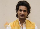 Himanshu Soni no longer part of 'Yeh Hai India'