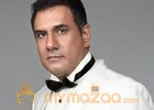 Hirani, Sircar's films close to Bimal Roy's: Boman Irani