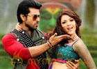 Hit Pair Ram Charan, Kajal teams again!