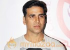 Holiday not really a remake, says Akshay