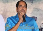 Honour to work with Singeetham Srinivasa Rao: Krish