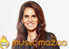House of Anita Dongre introduces shopping via Instagram