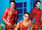 Housefull 3' crosses Rs 100 crore mark