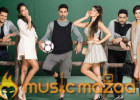 'Housefull 3' mints Rs 100 crore worldwide