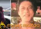 How 'tweet': Shah Rukh Khan posts video thanking 20 million Twitter followers