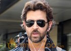 Hrithik injured on 'Mohenjo Daro' sets