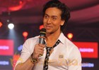 Hrithik is god of everything: Tiger Shroff