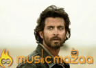 Hrithik Roshan: Always aim to get thumbs up from fans