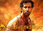  Hrithik Roshan goes rustic in Mohenjo Daro's first look