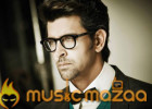 Hrithik Roshan: 'Mohenjo Daro' will be one of my best films