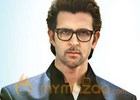 Hrithik Roshan named FC Pune City's co-owner