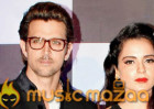 Hrithik Roshan on Kangana Ranaut issue: Truth will come out