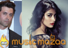 Hrithik Roshan: Pooja Hegde lovely girl to work with