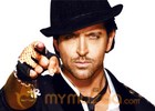 Hrithik Roshan pulls out of 'Shuddhi'