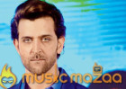 Hrithik Roshan was at Istanbul airport hours before the attack