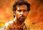 Hrithik Roshan working closely on the marketing of Mohenjo Daro