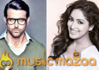 Hrithik Roshan-Yami Gautam seal the deal with a song