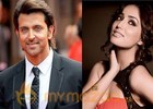 Hrithik Roshan, Yami Gautam to star in 'Kaabil'