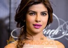 Huge disparity in remuneration: Priyanka Chopra