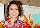 Huma Qureshi: Hugh Bonneville deeply interested in India, Indian politics