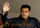 I accept verdict with humility, says Salman Khan