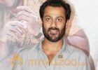 I am encouraged that cinema lovers have appreciated 'Fitoor': Director