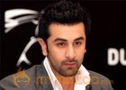 I am in love but no wedding plans right now: Ranbir Kapoor