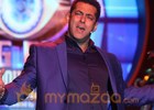 I am responsible for my troubles: Salman