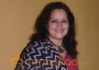 I don't act in sex comedies: Himani Shivpuri