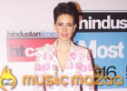 I don’t pay attention to rumours: Kalki Koechlin on link-ups 